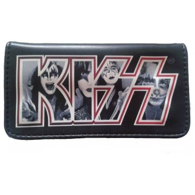 Καπνοθήκη Tfar Kiss